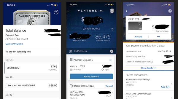 苹果有机会颠覆信用卡行业 ,但并没有抓住
