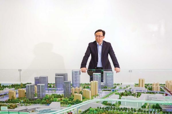 比亚迪的电动汽车巨头之路,与特斯拉完全不同