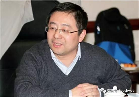 360核心高管石晓虹离职 周鸿祎周边老人基本走光