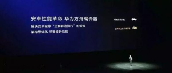 造物者之吻:中国手机“爆改安卓”的这些年