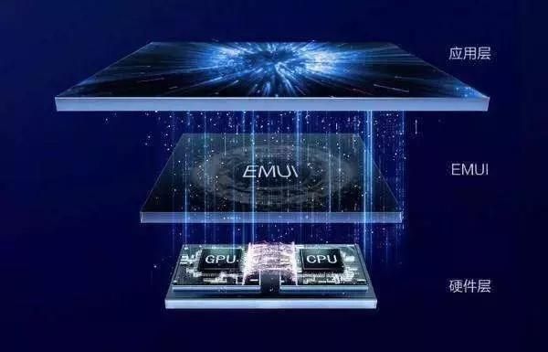 造物者之吻:中国手机“爆改安卓”的这些年