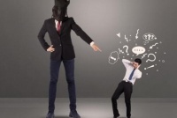 “代骂”业务上线淘宝 律师：侮辱情节严重或担刑责