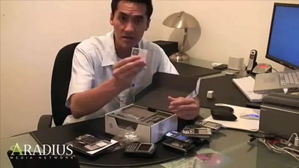 万物皆可开箱评测，这就是消费时代的小黄片