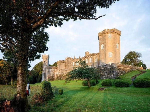 云集上市首日市值31亿美元;大麻口味的奥利奥?以及RIO英雄墨水鸡尾酒即将上市 | 一周消费新闻Vol.33