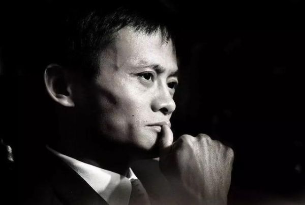 小程序和新零售,双双涉入深水区