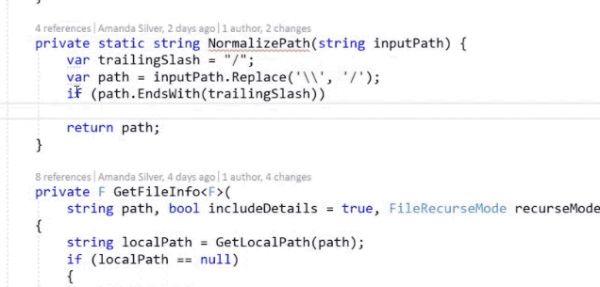 隔空互动,你不用再去办公室了!微软Build 2019黑科技秒杀同传+速记