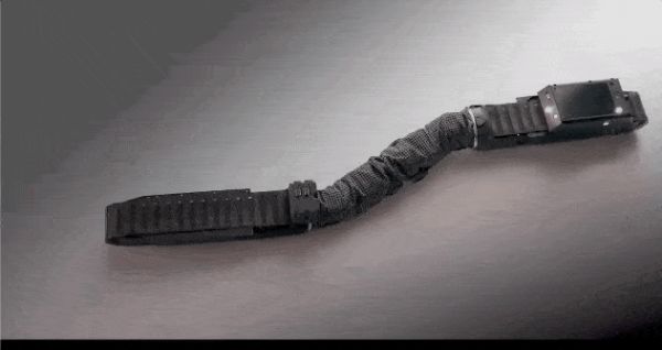 隔空互动,你不用再去办公室了!微软Build 2019黑科技秒杀同传+速记