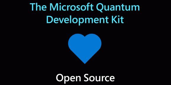 隔空互动,你不用再去办公室了!微软Build 2019黑科技秒杀同传+速记