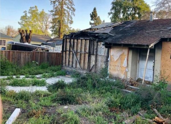 深度丨硅谷的又一个转折点?20年的狂欢和狂欢过后的下沉