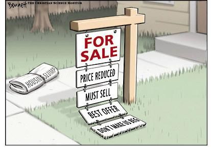 深度丨硅谷的又一个转折点?20年的狂欢和狂欢过后的下沉