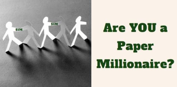 深度丨硅谷的又一个转折点?20年的狂欢和狂欢过后的下沉