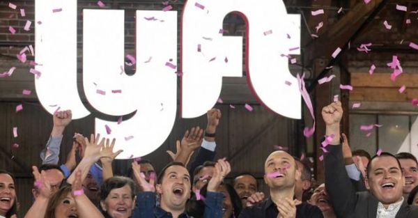 深度丨硅谷的又一个转折点?20年的狂欢和狂欢过后的下沉