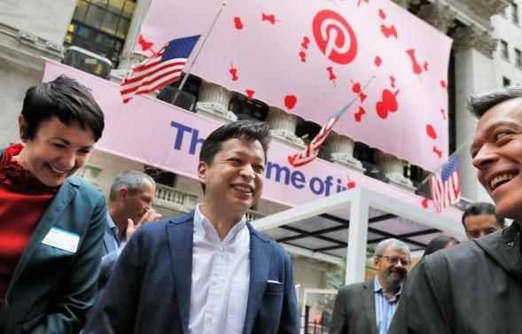 深度丨硅谷的又一个转折点?20年的狂欢和狂欢过后的下沉