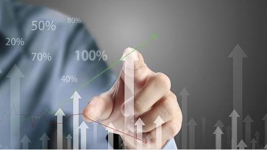 深度丨硅谷的又一个转折点?20年的狂欢和狂欢过后的下沉