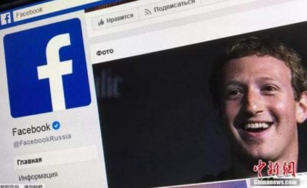 image.png?x-oss-process=style/w10