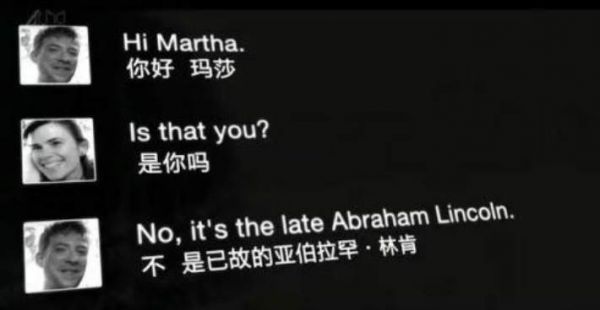 image.png?x-oss-process=style/w10