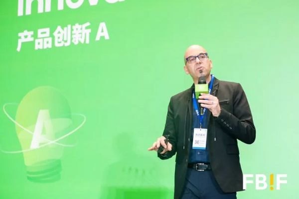 ZX Ventures：百威集团开拓创新的一把利刃