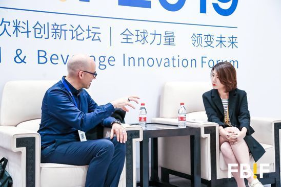 ZX Ventures：百威集团开拓创新的一把利刃