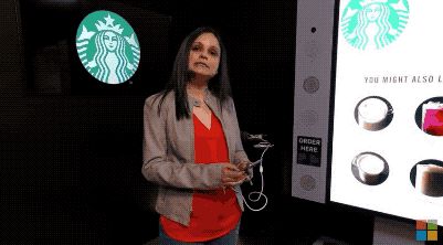 微软 Build 大会:Windows 隐退,Microsoft 重生