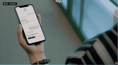 微软 Build 大会:Windows 隐退,Microsoft 重生