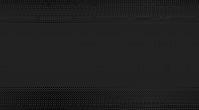 微软 Build 大会:Windows 隐退,Microsoft 重生