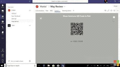 微软 Build 大会:Windows 隐退,Microsoft 重生