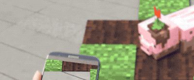 微软 Build 大会:Windows 隐退,Microsoft 重生