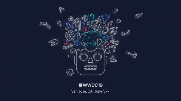 WWDC 2019 前瞻：独立的苹果表，就是手腕上的小手机