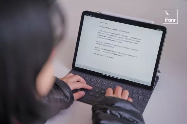 WWDC 2019 前瞻：独立的苹果表，就是手腕上的小手机