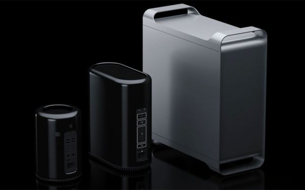 WWDC 2019 前瞻：独立的苹果表，就是手腕上的小手机