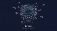 WWDC 2019 前瞻：独立的苹果表，就是手腕上的小手机