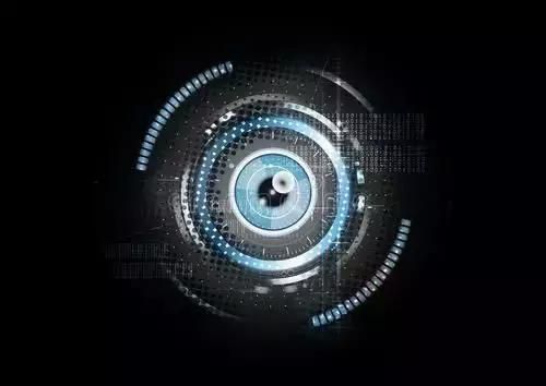 城市大脑的“眼疾”与升级:解析高文院士提出的“数字视网膜”体系