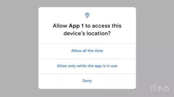 谷歌I/O全汇总：AI全家桶升级，公布安卓Q、手机和大屏音箱