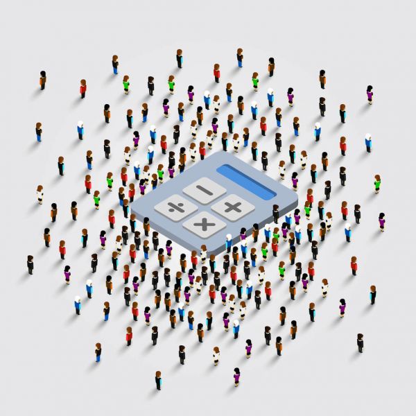 少数派的未来猜想 | 边缘计算将会把人从“楚门的世界”中解救出来