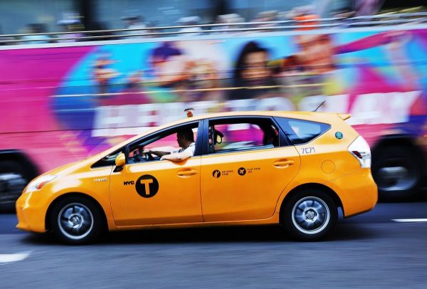 零工经济大潮中,那些“被侮辱”和“被损害”的人