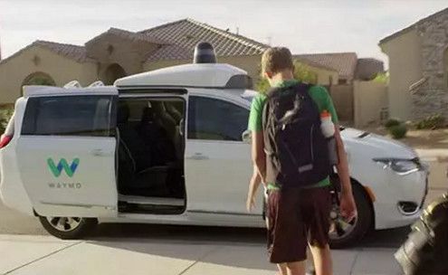 Google I/O 2019：Android Auto拒绝失声