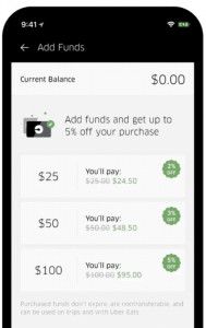 UBER:千亿市值独角兽如何打造超级会员体系