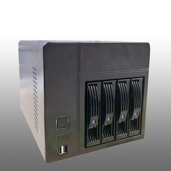 售价5800多元的“蜗牛星际矿机”,实际生产成本在600到800元之间,被宣传可同时开挖链鑫公司的虚拟货币“CAI”和“Filecoin”。