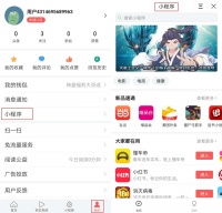 焦点分析 | 上线半年动作频频，字节跳动的小程序到底干得怎么样了？