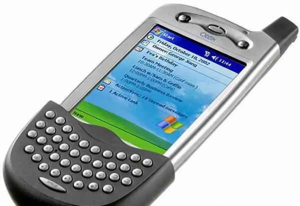 天猫店关闭,一代安卓机皇HTC,为何一把好牌打到如今地步?