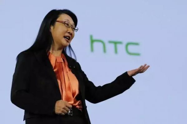 天猫店关闭,一代安卓机皇HTC,为何一把好牌打到如今地步?