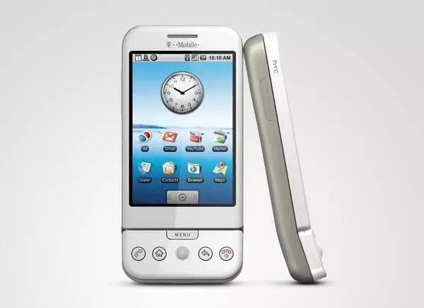 天猫店关闭,一代安卓机皇HTC,为何一把好牌打到如今地步?