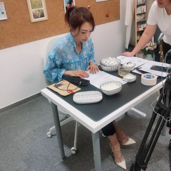 一场直播卖货216万！公号做直播的风口来了？