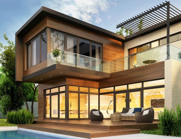 拆分自霍尼韦尔,「Resideo」发力中国智能家居市场