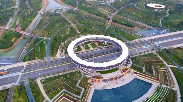 苹果要印度产背后:“iPhone之城”有了哪些变化