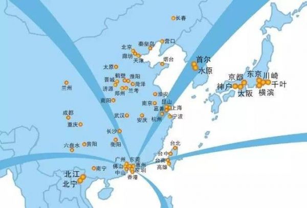 苹果要印度产背后:“iPhone之城”有了哪些变化