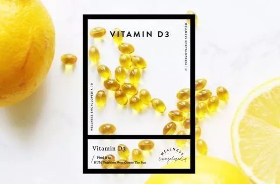 4 个国外爆火，你却闻所未闻的健康产业趋势