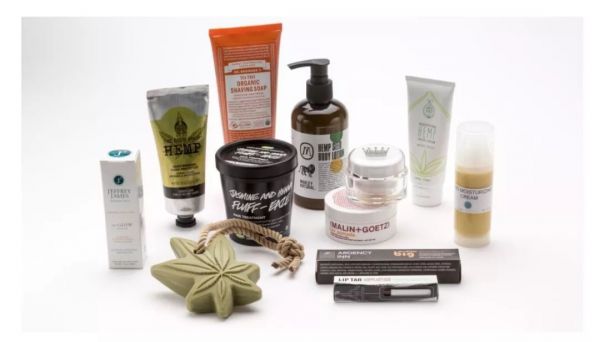 4 个国外爆火，你却闻所未闻的健康产业趋势