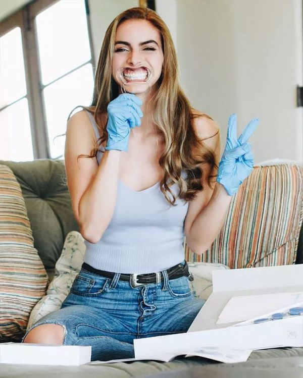 4 个国外爆火，你却闻所未闻的健康产业趋势