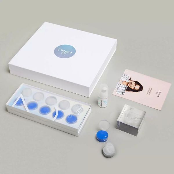 4 个国外爆火，你却闻所未闻的健康产业趋势